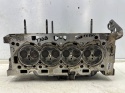 Głowica Citroen Peugeot Ford Mazda Volvo 1.6 TDCi 1.6 HDi 95km diesel kod silnika T3DB 9684487210