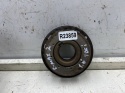 Koło rozrządu Citroen Peugeot Ford Mazda Volvo 1.6 TDCi 1.6 HDi 95km diesel koło zębate wału korbowego