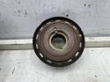 Koło rozrządu Citroen Peugeot Ford Mazda Volvo 1.6 TDCi 1.6 HDi 95km diesel koło zębate wału korbowego