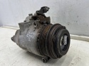 Kompresor klimatyzacji Ford C-max Focus Galaxy Mondeo S-max Connect 12r.- 1.5 1.6 TDCi sprężarka klimatyzacji 447280-7070