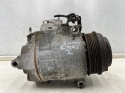 Kompresor klimatyzacji Ford C-max Focus Galaxy Mondeo S-max Connect 12r.- 1.5 1.6 TDCi sprężarka klimatyzacji 447280-7070