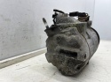 Kompresor klimatyzacji Ford C-max Focus Galaxy Mondeo S-max Connect 12r.- 1.5 1.6 TDCi sprężarka klimatyzacji 447280-7070