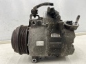 Kompresor klimatyzacji Ford C-max Focus Galaxy Mondeo S-max Connect 12r.- 1.5 1.6 TDCi sprężarka klimatyzacji 447280-7070