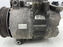 Kompresor klimatyzacji Ford C-max Focus Galaxy Mondeo S-max Connect 12r.- 1.5 1.6 TDCi sprężarka klimatyzacji 447280-7070