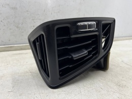 Kratka nawiewu Ford C-Max MK2 CMax Mk2 12-19r. lewa boczna nadmuchu deski wnętrza strona kierowcy am51-r018b09-bhw