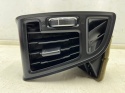 Kratka nawiewu Ford C-Max MK2 CMax Mk2 12-19r. lewa boczna nadmuchu deski wnętrza strona kierowcy am51-r018b09-bhw