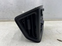 Kratka nawiewu Ford C-Max MK2 CMax Mk2 12-19r. lewa boczna nadmuchu deski wnętrza strona kierowcy am51-r018b09-bhw