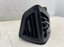 Kratka nawiewu Ford C-Max MK2 CMax Mk2 12-19r. prawa boczna nadmuchu deski wnętrza strona pasażera am51-r018b08-bhw