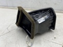 Kratka nawiewu Ford C-Max MK2 CMax Mk2 12-19r. prawa boczna nadmuchu deski wnętrza strona pasażera am51-r018b08-bhw