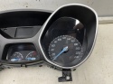 Licznik Ford C-Max MK2 Focus Mk3 12-19r. DIESEL zegary obrotomierz prędkościomierz wskaźnik wyświetlacz bm5t-10849-bcb