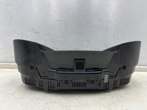Licznik Ford C-Max MK2 Focus Mk3 12-19r. DIESEL zegary obrotomierz prędkościomierz wskaźnik wyświetlacz bm5t-10849-bcb
