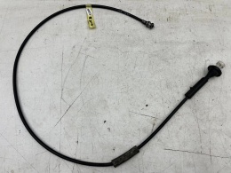 Linka prędkościomierza Citroen Jumper I Ducato II Boxer I 94-06r. 2.5d diesel CIĘGNO