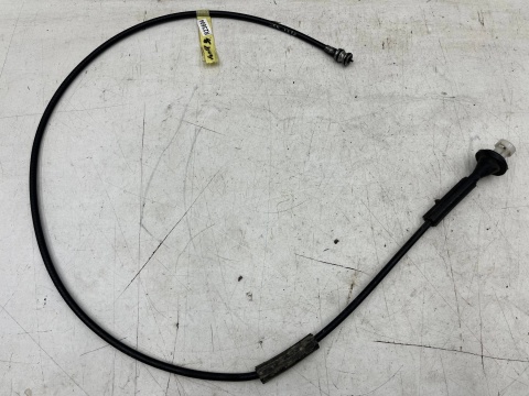 Linka prędkościomierza Citroen Jumper I Ducato II Boxer I 94-06r. 2.5d diesel CIĘGNO