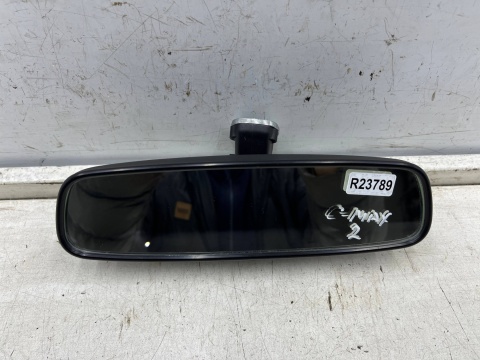 Lusterko wewnętrzne Ford C-Max MK2 Focus MK3 12-19r. wsteczne 
