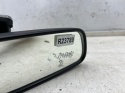 Lusterko wewnętrzne Ford C-Max MK2 Focus MK3 12-19r. wsteczne 