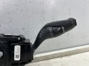 Manetka Ford C-Max MK2 Focus Mk3 12-19r. pająk przełącznik zespolony kierunkowskazów wycieraczek taśma poduszki bv6t-13n064-ah
