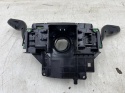 Manetka Ford C-Max MK2 Focus Mk3 12-19r. pająk przełącznik zespolony kierunkowskazów wycieraczek taśma poduszki bv6t-13n064-ah