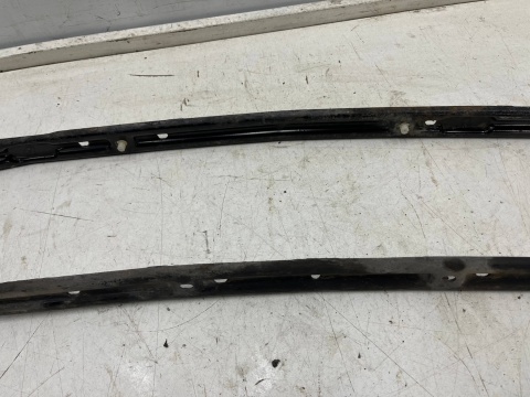 Mocowanie zbiornika Ford C-Max MK2 Focus MK3 12-19r obejma uchwyt baku opaska KOMPLET av61-9057-ac av61-9054-ab