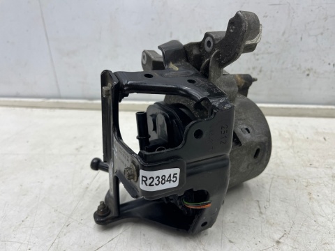 Obudowa filtra paliwa Ford C-max B-max Fiesta Focus Kuga 1.6 TDCi diesel podstawa obejma paliwa av6q-9155-aa av6q-9b262-ab