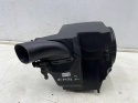 Obudowa filtra powietrza Ford C-Max MK2 Focus MK3 Volvo V40 12-19r. 1.6 TDCi 1.0b nieuszkodzona av61-9600-bf