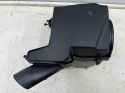 Obudowa filtra powietrza Ford C-Max MK2 Focus MK3 Volvo V40 12-19r. 1.6 TDCi 1.0b nieuszkodzona av61-9600-bf