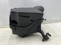 Obudowa filtra powietrza Ford C-Max MK2 Focus MK3 Volvo V40 12-19r. 1.6 TDCi 1.0b nieuszkodzona av61-9600-bf