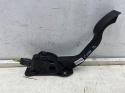 Pedał gazu Ford C-Max MK2 CMax Mk2 12-19r. potencjometr gazu czujnik przyspieszenia EUROPA av61-9f836-ab