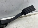 Pedał gazu Ford C-Max MK2 CMax Mk2 12-19r. potencjometr gazu czujnik przyspieszenia EUROPA av61-9f836-ab
