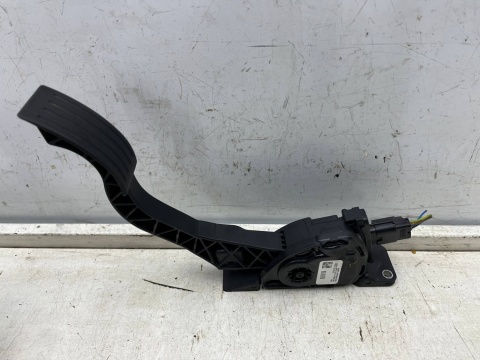 Pedał gazu Ford C-Max MK2 CMax Mk2 12-19r. potencjometr gazu czujnik przyspieszenia EUROPA av61-9f836-ab