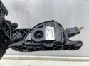 Pedał gazu Ford C-Max MK2 CMax Mk2 12-19r. potencjometr gazu czujnik przyspieszenia EUROPA av61-9f836-ab