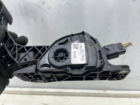 Pedał gazu Ford C-Max MK2 CMax Mk2 12-19r. potencjometr gazu czujnik przyspieszenia EUROPA av61-9f836-ab