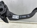 Pedał gazu Ford C-Max MK2 CMax Mk2 12-19r. potencjometr gazu czujnik przyspieszenia EUROPA av61-9f836-ab