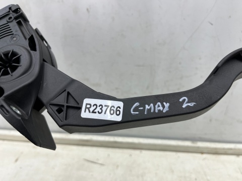 Pedał gazu Ford C-Max MK2 CMax Mk2 12-19r. potencjometr gazu czujnik przyspieszenia EUROPA av61-9f836-ab