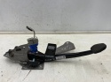 Pedał hamulca Ford C-max MK2 Focus MK3 12-19r. czujnik hamulca stopu Europa 8t4t-96854-aa av61-2467-ae
