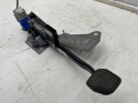 Pedał hamulca Ford C-max MK2 Focus MK3 12-19r. czujnik hamulca stopu Europa 8t4t-96854-aa av61-2467-ae