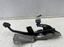 Pedał hamulca Ford C-max MK2 Focus MK3 12-19r. czujnik hamulca stopu Europa 8t4t-96854-aa av61-2467-ae