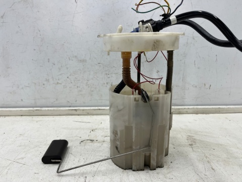 Pływak Ford C-max MK2 Focus MK3 12-19r. 1.6 2.0 TDCi DIESEL czujnik poziomu paliwa av61-9275-bc