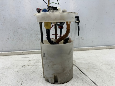 Pływak Ford C-max MK2 Focus MK3 12-19r. 1.6 2.0 TDCi DIESEL czujnik poziomu paliwa av61-9275-bc