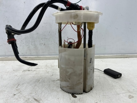 Pływak Ford C-max MK2 Focus MK3 12-19r. 1.6 2.0 TDCi DIESEL czujnik poziomu paliwa av61-9275-bc