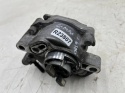 Pompa vacum Citroen Peugeot Ford Mazda Volvo 1.6 TDCi 1.6 HDi 95km diesel wakum próżniowa podciśnienia 9804021880