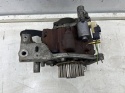 Pompa wtryskowa Citroen Peugeot Ford Mazda Volvo 1.6 TDCi 1.6 HDi 95km diesel wysokociśnieniowa wysokiego ciśnienia 9676289780