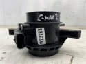 Przepływomierz Ford C-Max S-max Focus Kuga Mondeo Volvo V40 C30 V50 V60 czujnik masowy przepływomierz  powietrza 7m51-12b579-bb