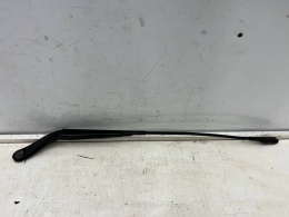 Ramię wycieraczki Ford C-Max MK2 CMax Mk2 12-19r. LEWA strona kierowcy EUROPA lewy przód am51-17526-eb