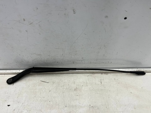 Ramię wycieraczki Ford C-Max MK2 CMax Mk2 12-19r. LEWA strona kierowcy EUROPA lewy przód am51-17526-eb