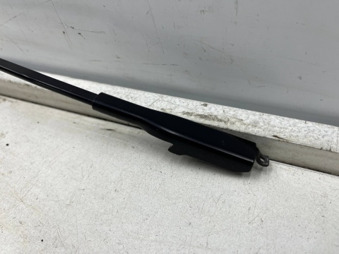 Ramię wycieraczki Ford C-Max MK2 CMax Mk2 12-19r. LEWA strona kierowcy EUROPA lewy przód am51-17526-eb