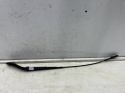Ramię wycieraczki Ford C-Max MK2 CMax Mk2 12-19r. LEWA strona kierowcy EUROPA lewy przód am51-17526-eb
