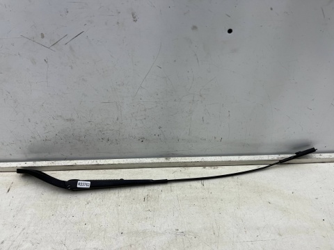 Ramię wycieraczki Ford C-Max MK2 CMax Mk2 12-19r. LEWA strona kierowcy EUROPA lewy przód am51-17526-eb