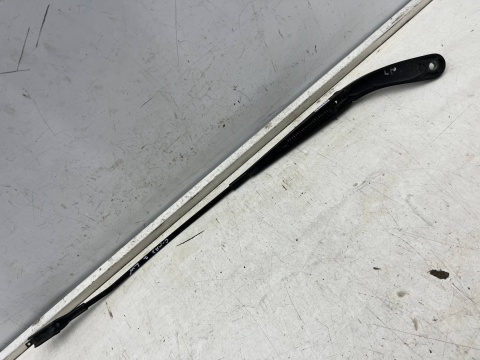 Ramię wycieraczki Ford C-Max MK2 CMax Mk2 12-19r. LEWA strona kierowcy EUROPA lewy przód am51-17526-eb