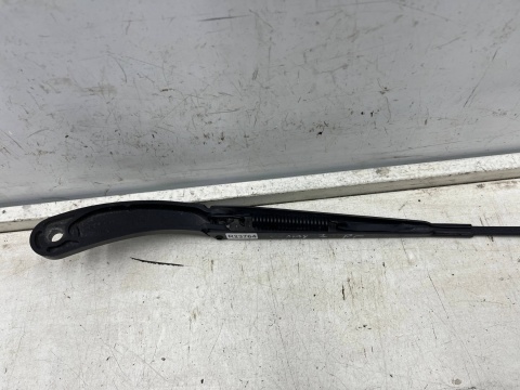 Ramię wycieraczki Ford C-Max MK2 CMax Mk2 12-19r. PRAWA strona pasażera EUROPA prawy przód am51-17526-ae