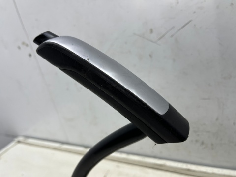 Ręczny Ford C-Max MK2 CMax Mk2 12-19r. dźwignia hamulca ręcznego Europa av61-2780-aa